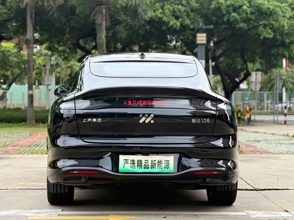 IM IM LS6 — миниатюра 24