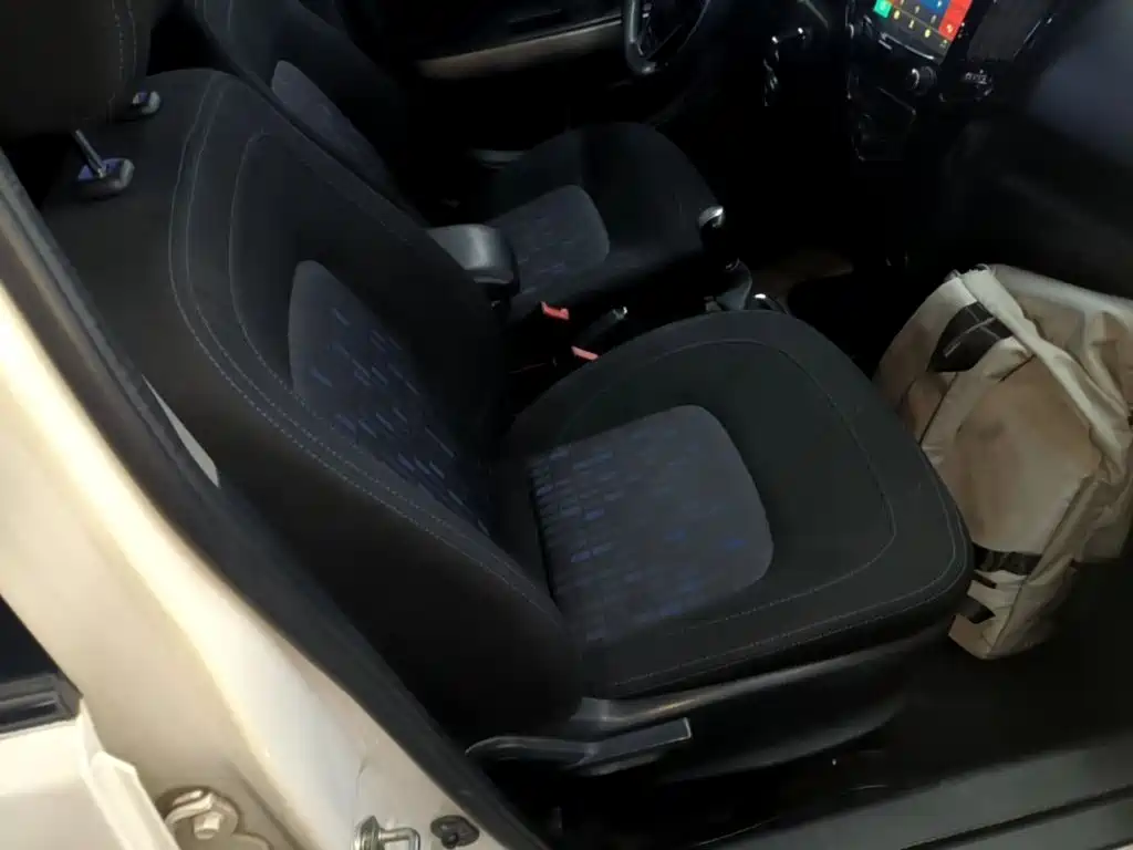 Haval H1 — миниатюра 25