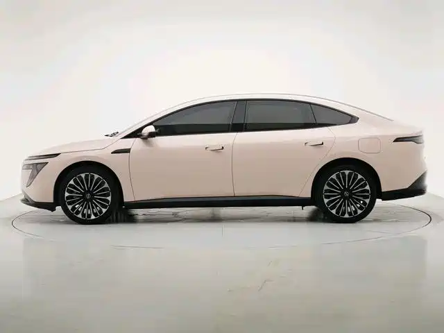 Nissan N7 2025 510 Pro