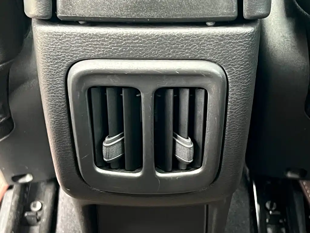 Jeep Compass — миниатюра 18