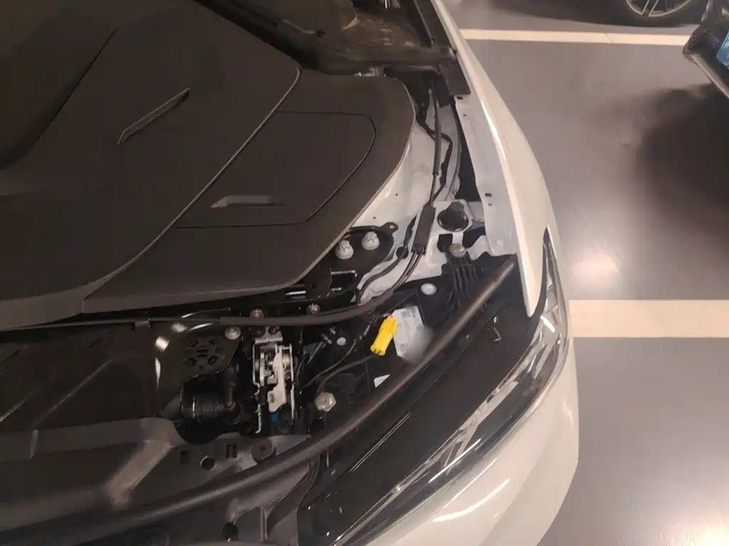 BMW i3 — миниатюра 22