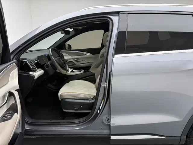 BYD Pro New Energy — миниатюра 13