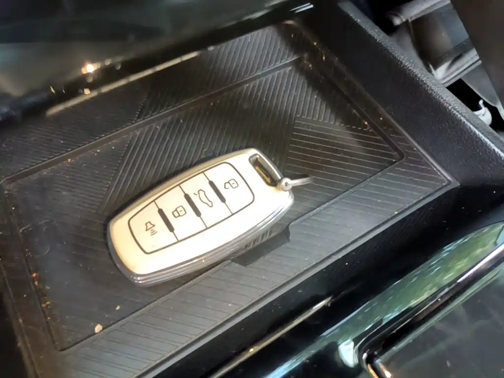 Haval H6 — миниатюра 9