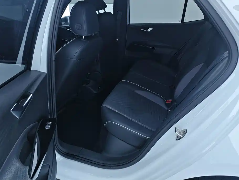 Volkswagen ID.3 — миниатюра 11