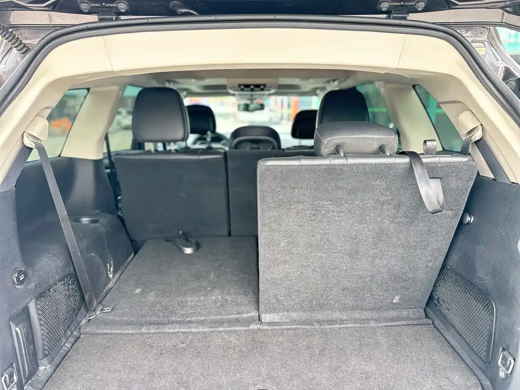 Dodge Journey — миниатюра 5