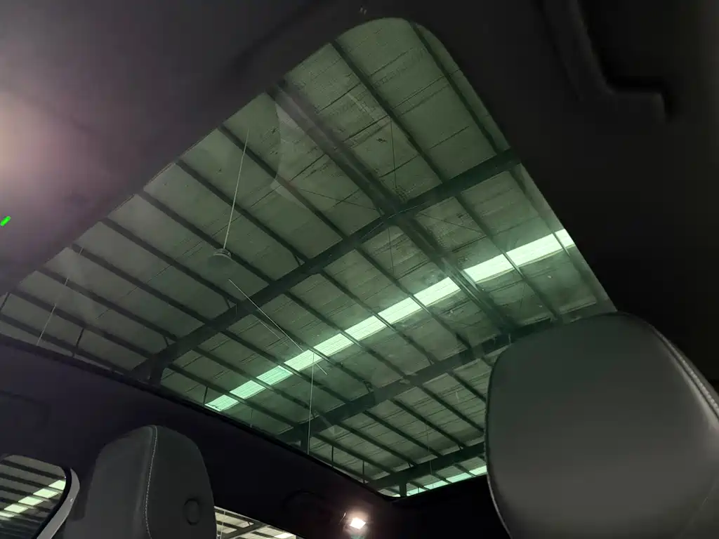 Volkswagen ID.4 Crozz — миниатюра 9