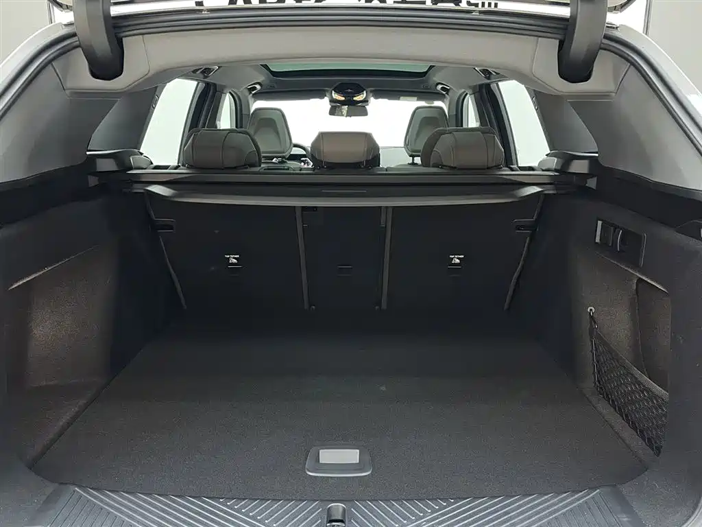 BMW X3 2025 xDrive25L Luxury