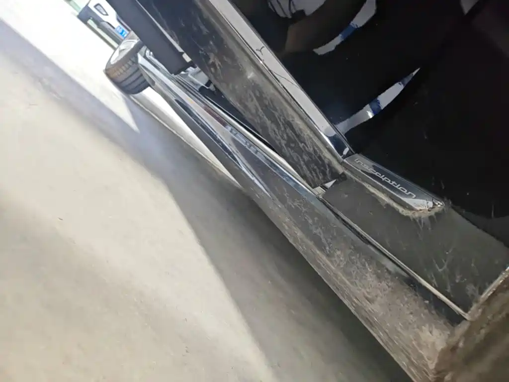 Volvo S90 — миниатюра 21