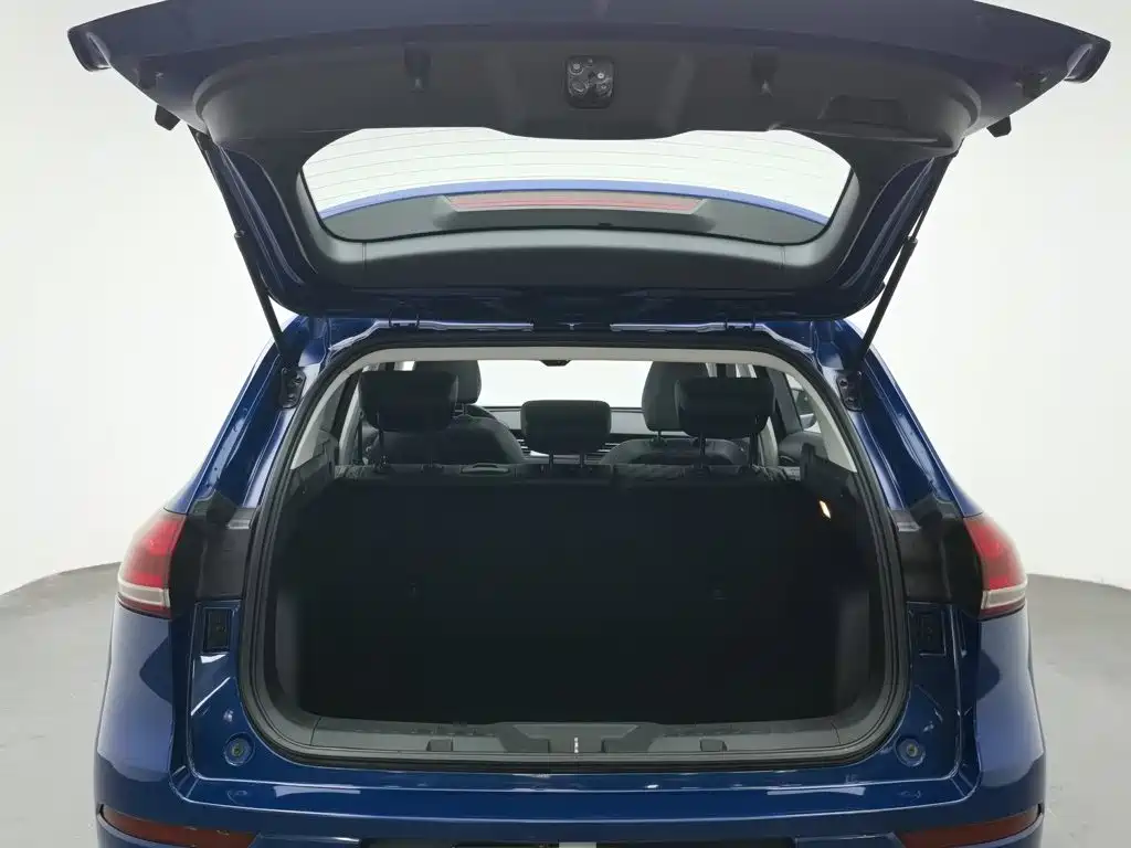 Haval H6 — миниатюра 16