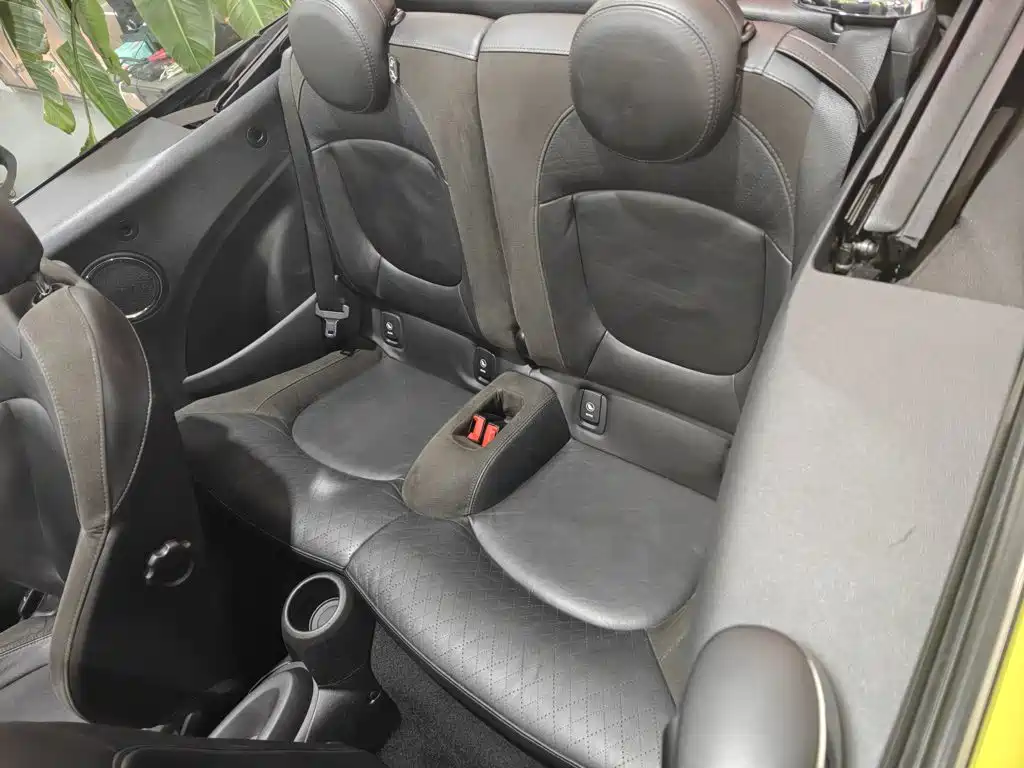 MINI Mini — миниатюра 13