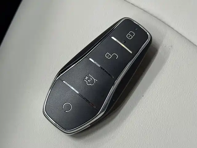 BYD Pro New Energy — миниатюра 6