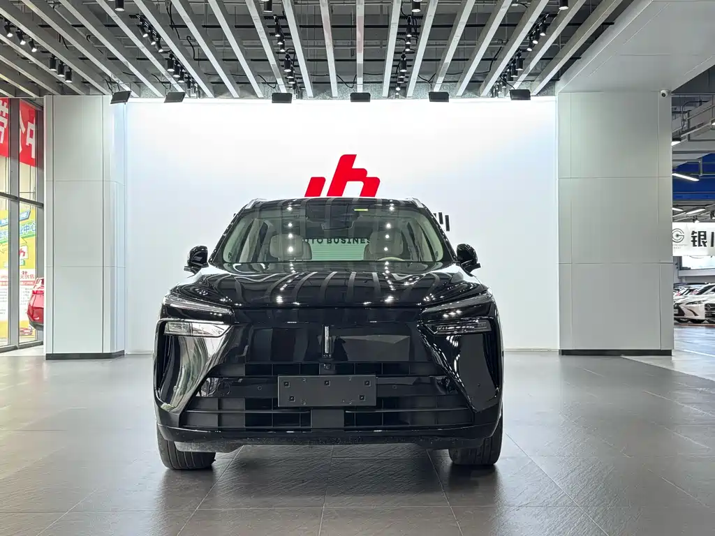 WEI PAI WEI BRAND BLUE MOUNTAIN