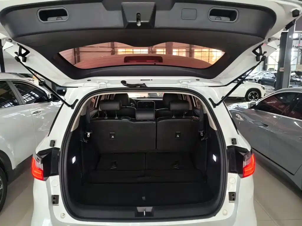 BYD MAX — миниатюра 19