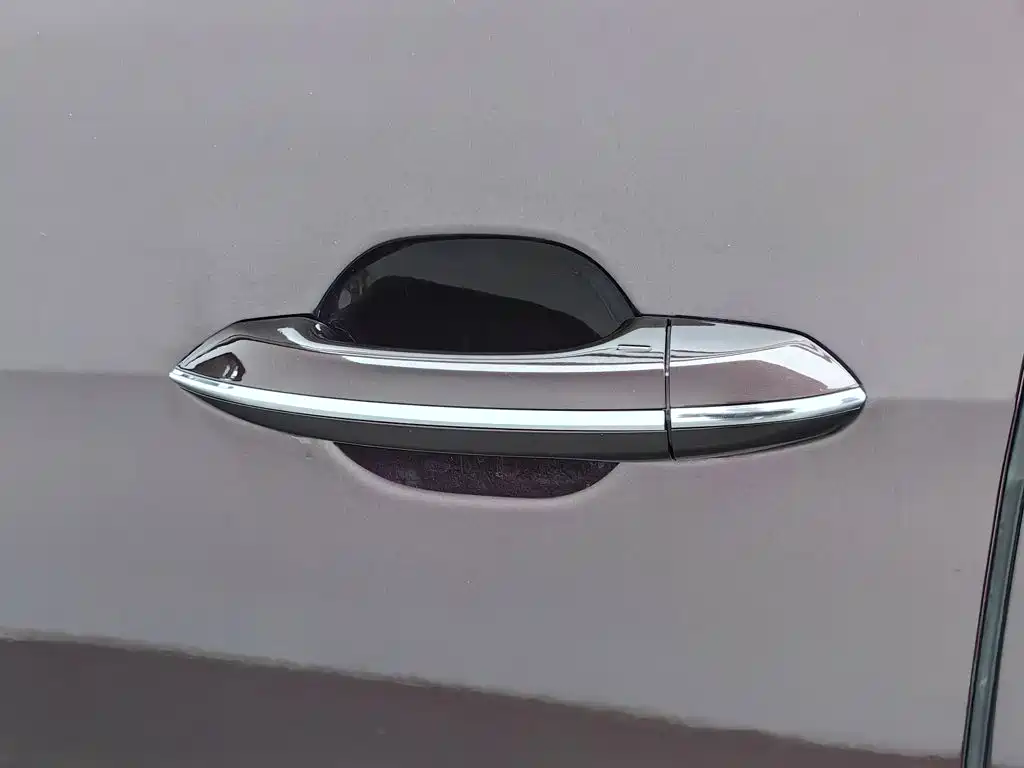 Volkswagen Viloran — миниатюра 18