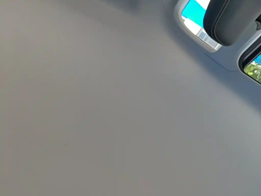 Baojun KiWi EV — миниатюра 18