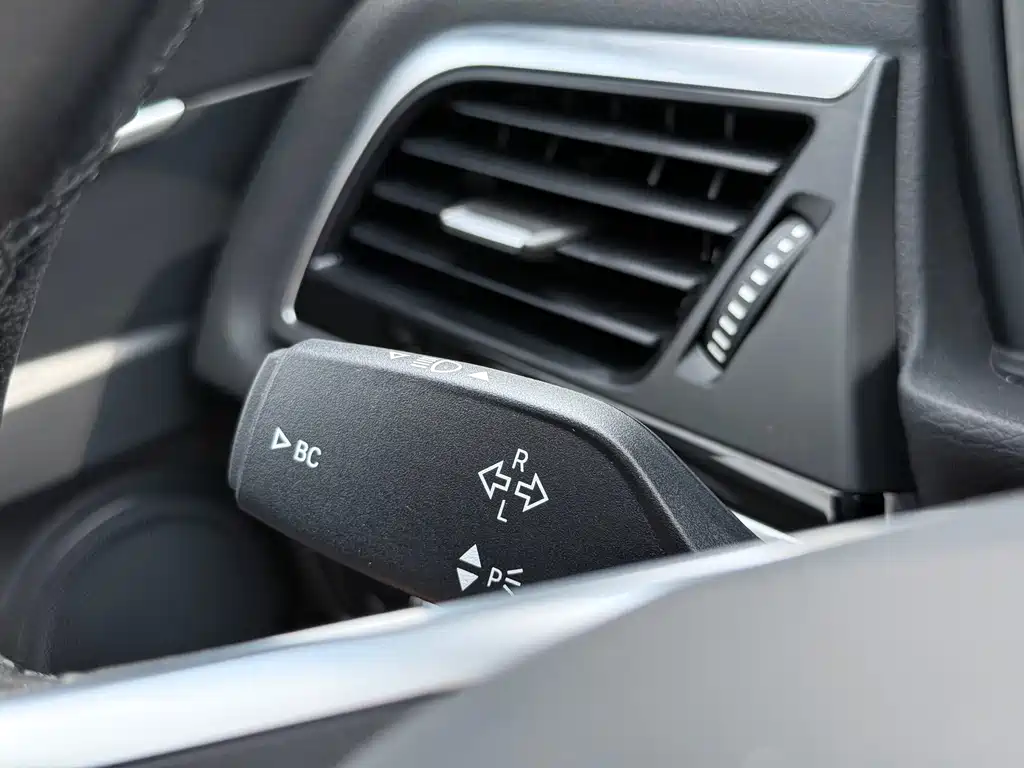 BMW 1 Series — миниатюра 20
