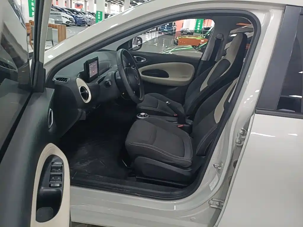 Wuling Bingo — миниатюра 16