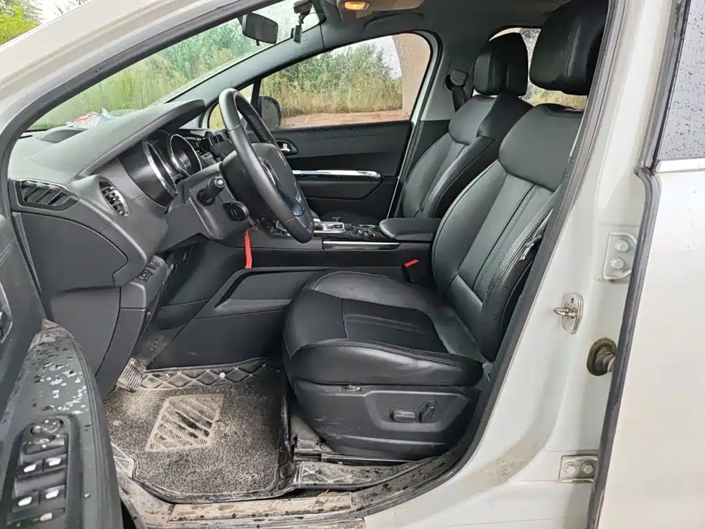 Peugeot 3008 — миниатюра 11
