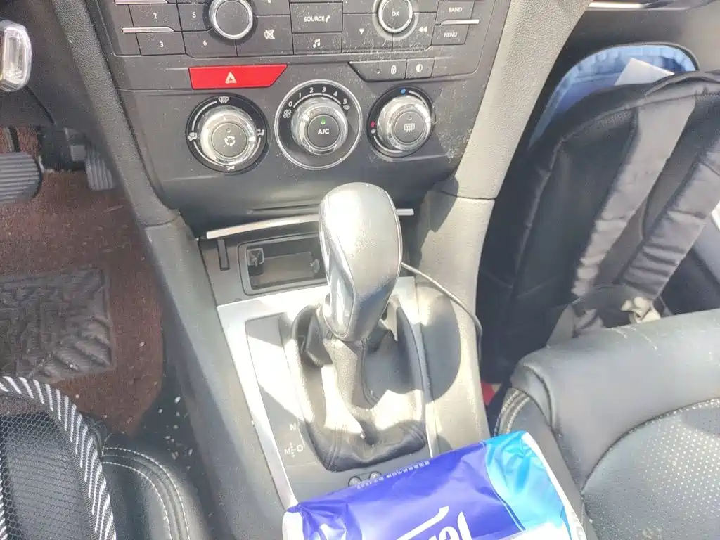 DS DS 5LS — миниатюра 11