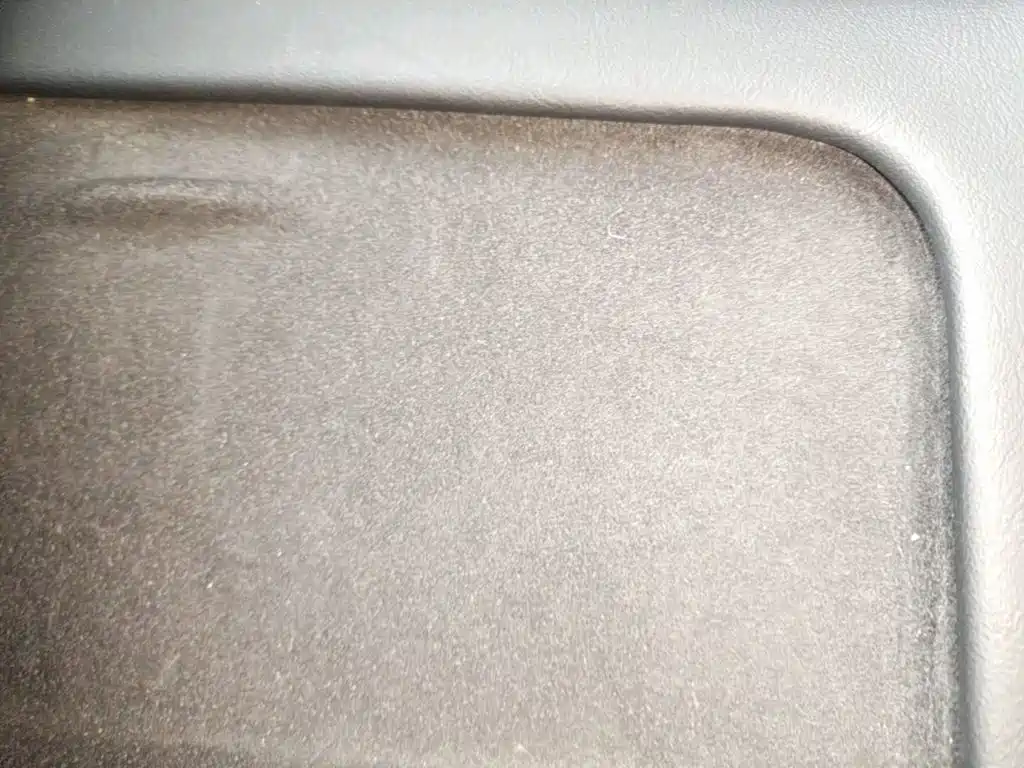 Tesla Model 3 — миниатюра 9
