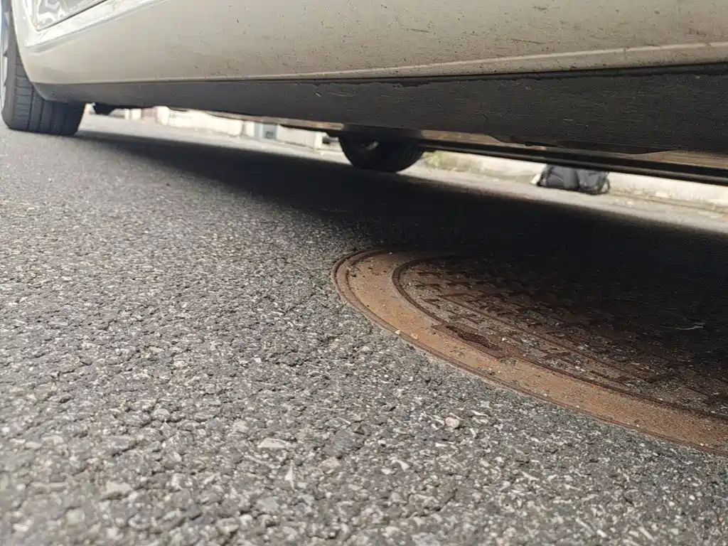 Tesla Model 3 — миниатюра 21
