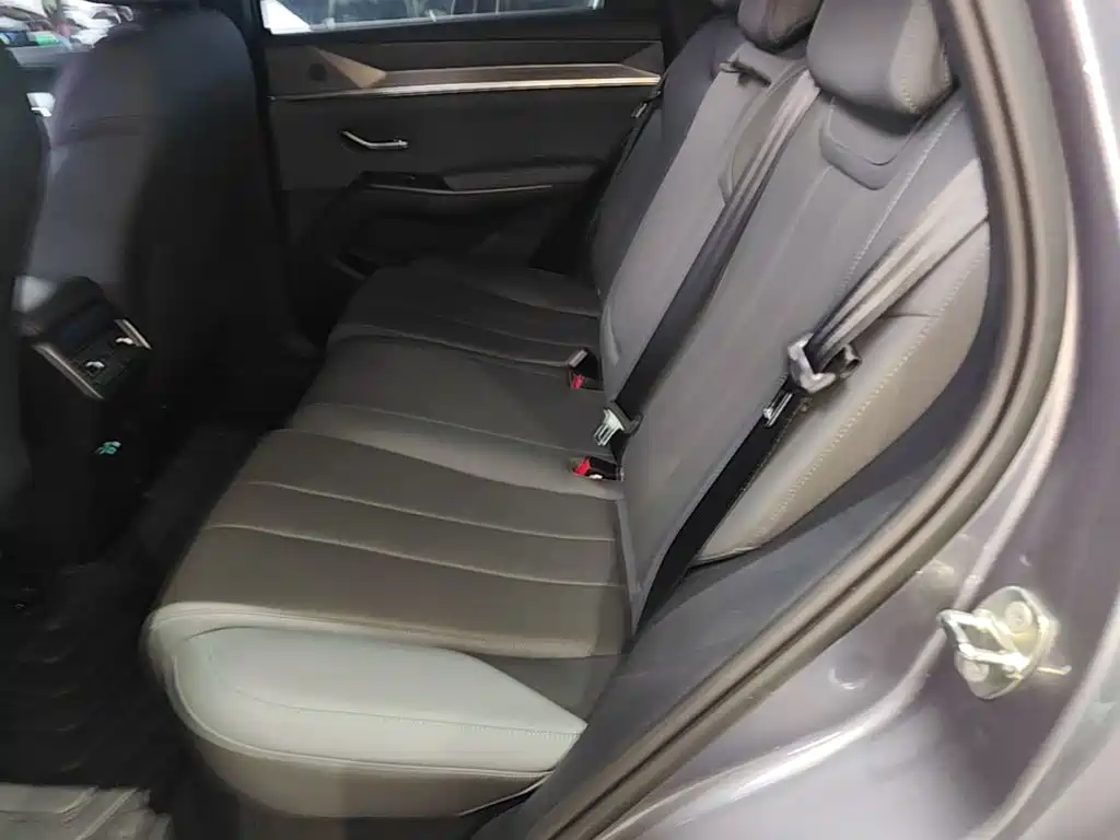 BYD Pro New Energy — миниатюра 17