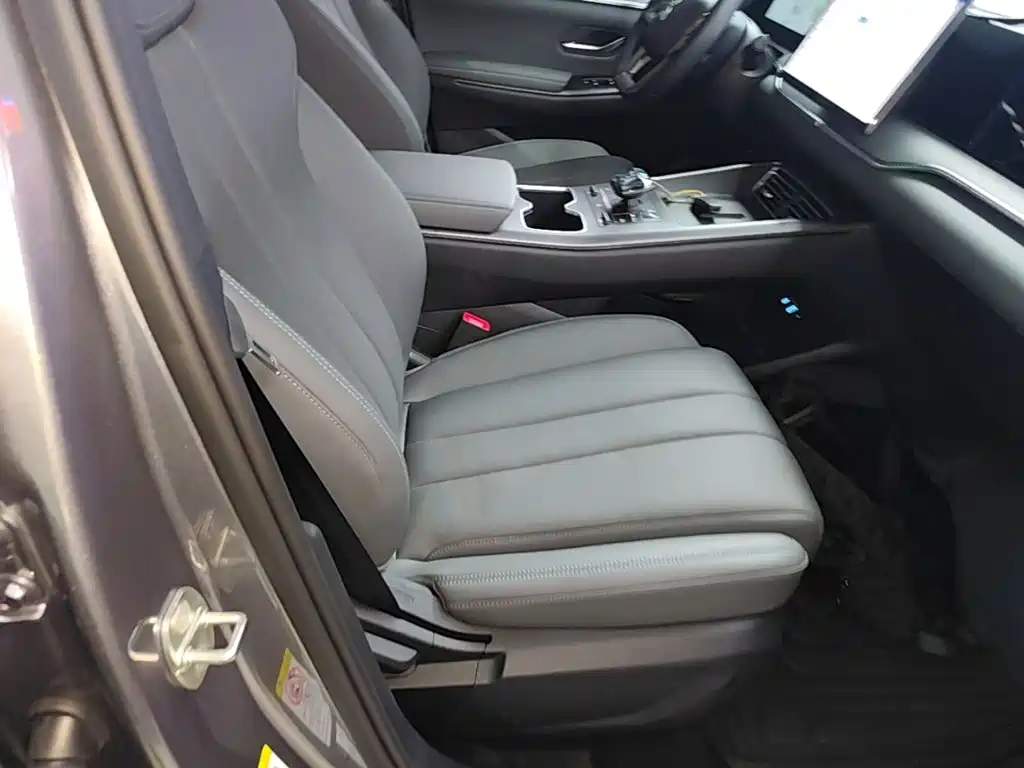 BYD Pro New Energy — миниатюра 25