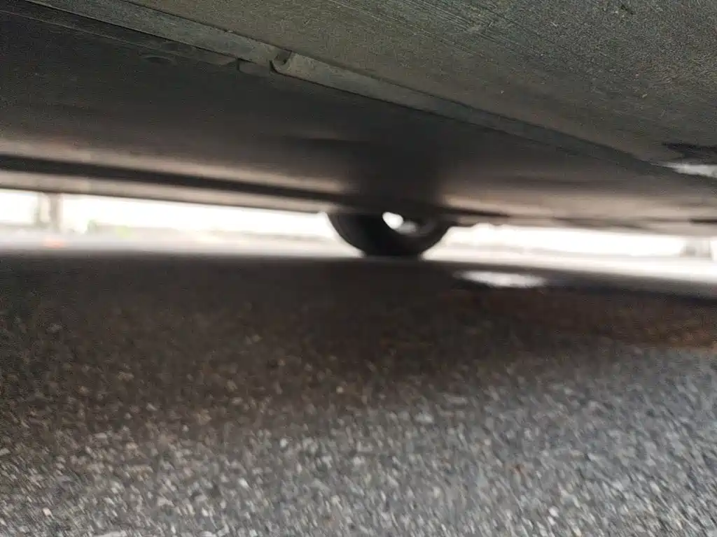 Tesla Model 3 — миниатюра 22