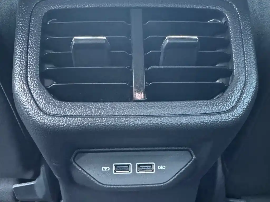 Volkswagen Bora — миниатюра 12