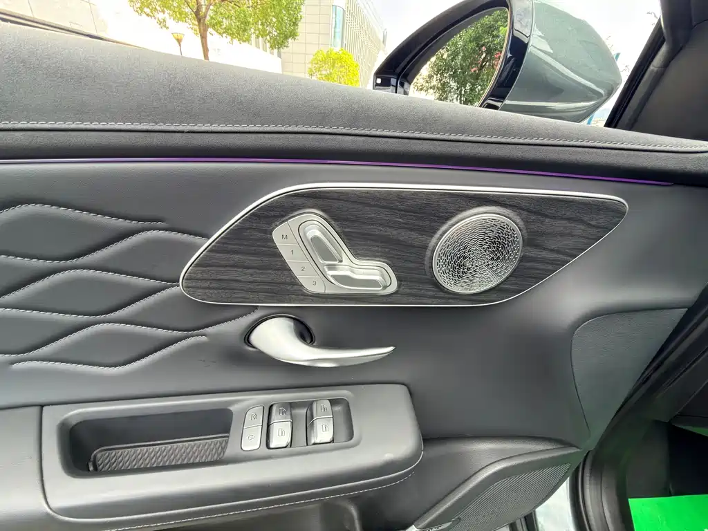Chery Arrizo 8 PRO — миниатюра 13