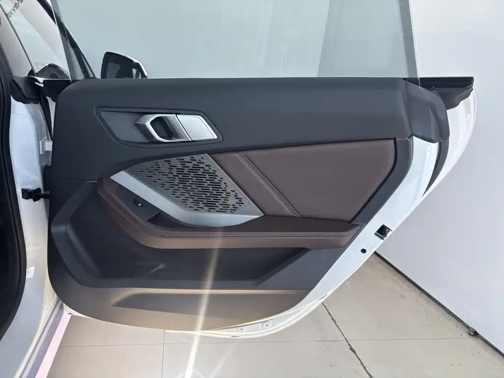 BMW 2 Series — миниатюра 20