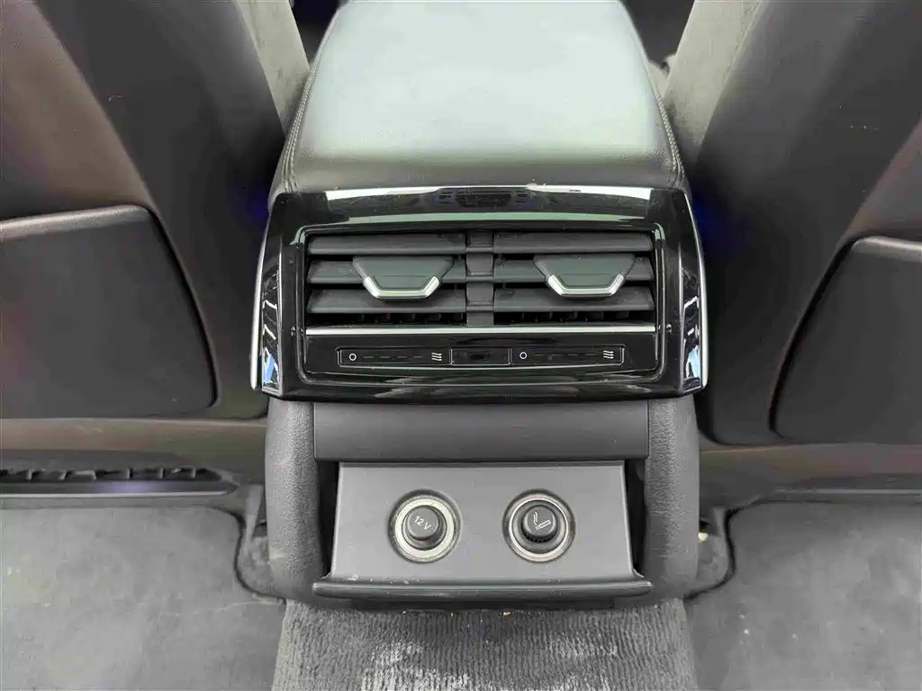 Audi A8 — миниатюра 13