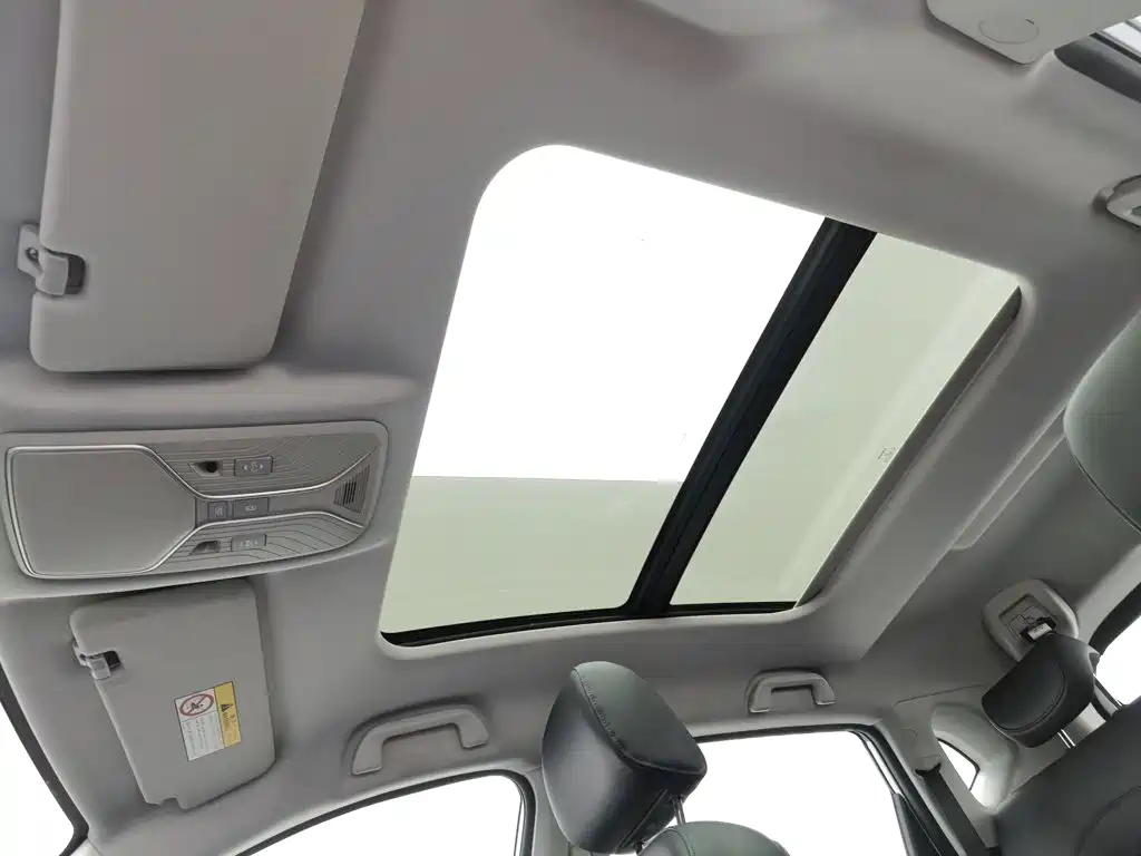 Haval H2 — миниатюра 14