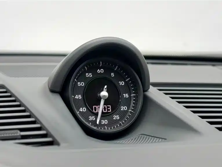 Porsche 911 — миниатюра 15