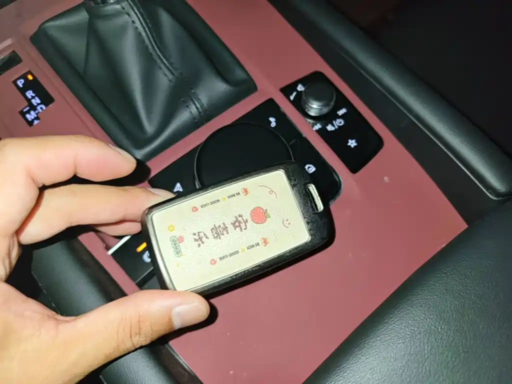 Mazda 3 Axela — миниатюра 9