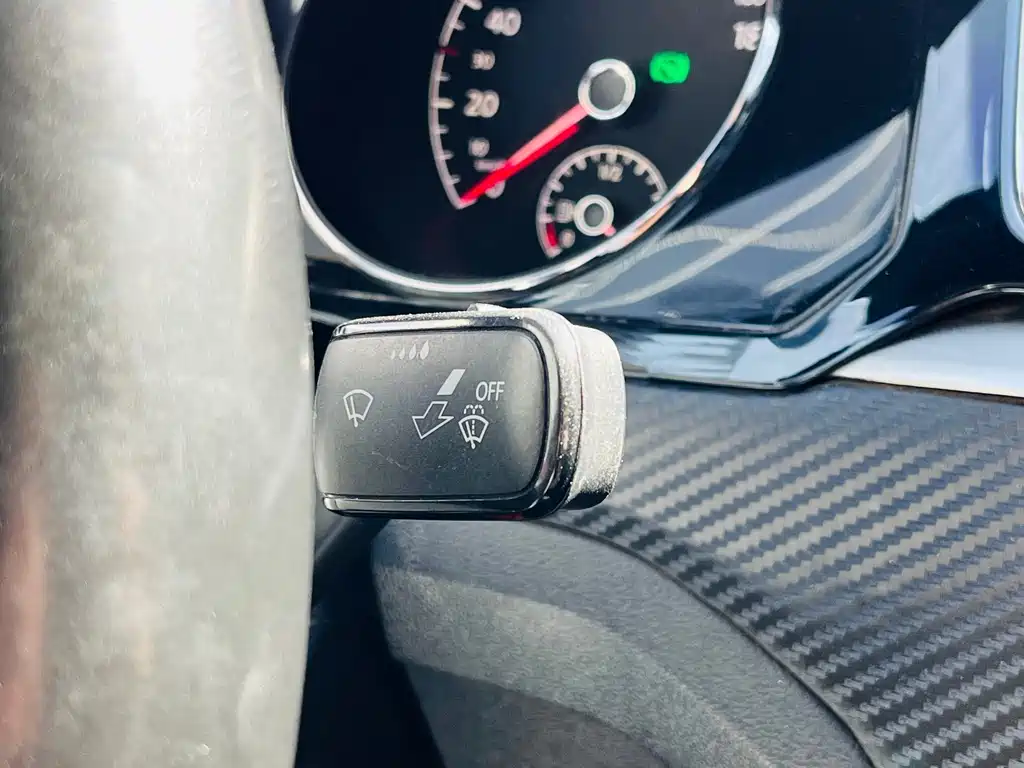 Volkswagen Lamando — миниатюра 9