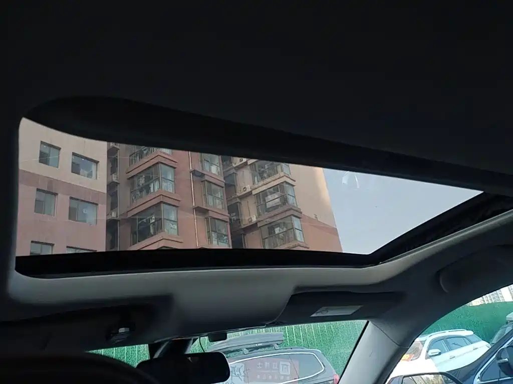 Ford Territory — миниатюра 18