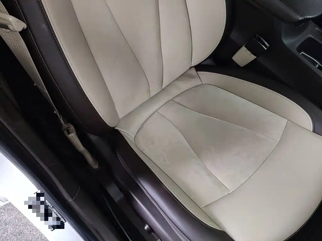 Buick Verano — миниатюра 25