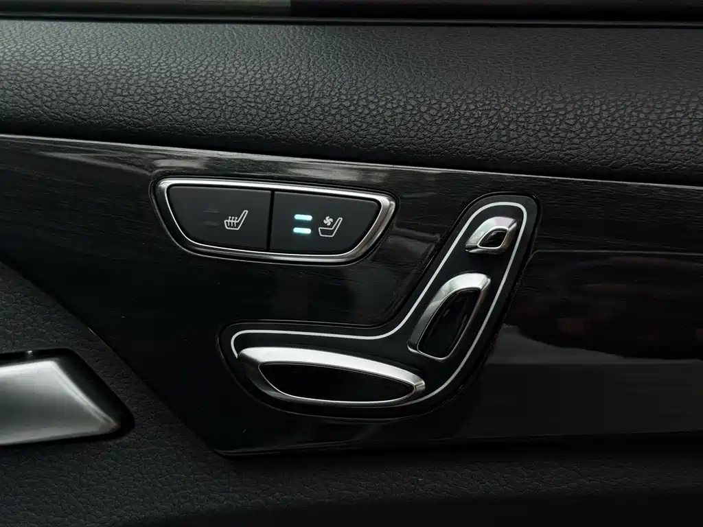 BYD Qin NEV — миниатюра 15