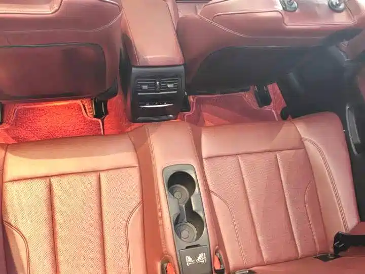 BMW 4 Series — миниатюра 4