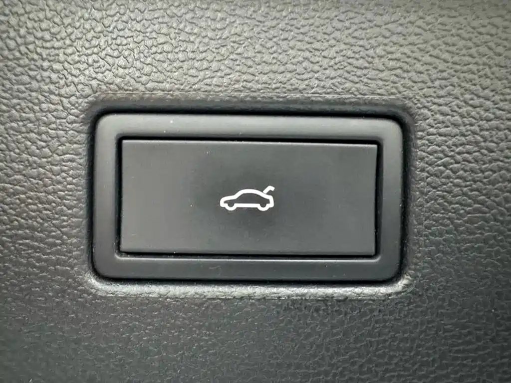 Volkswagen Tayron — миниатюра 20