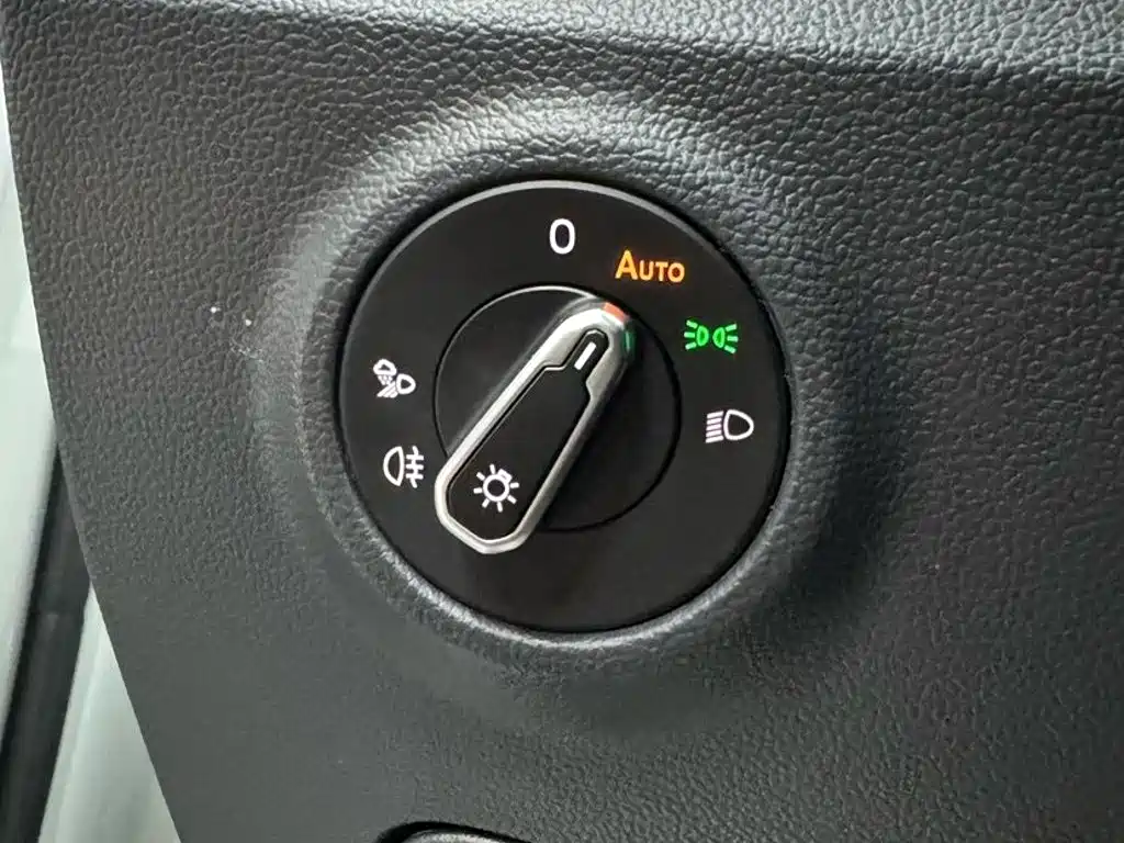 Volkswagen Tayron — миниатюра 16