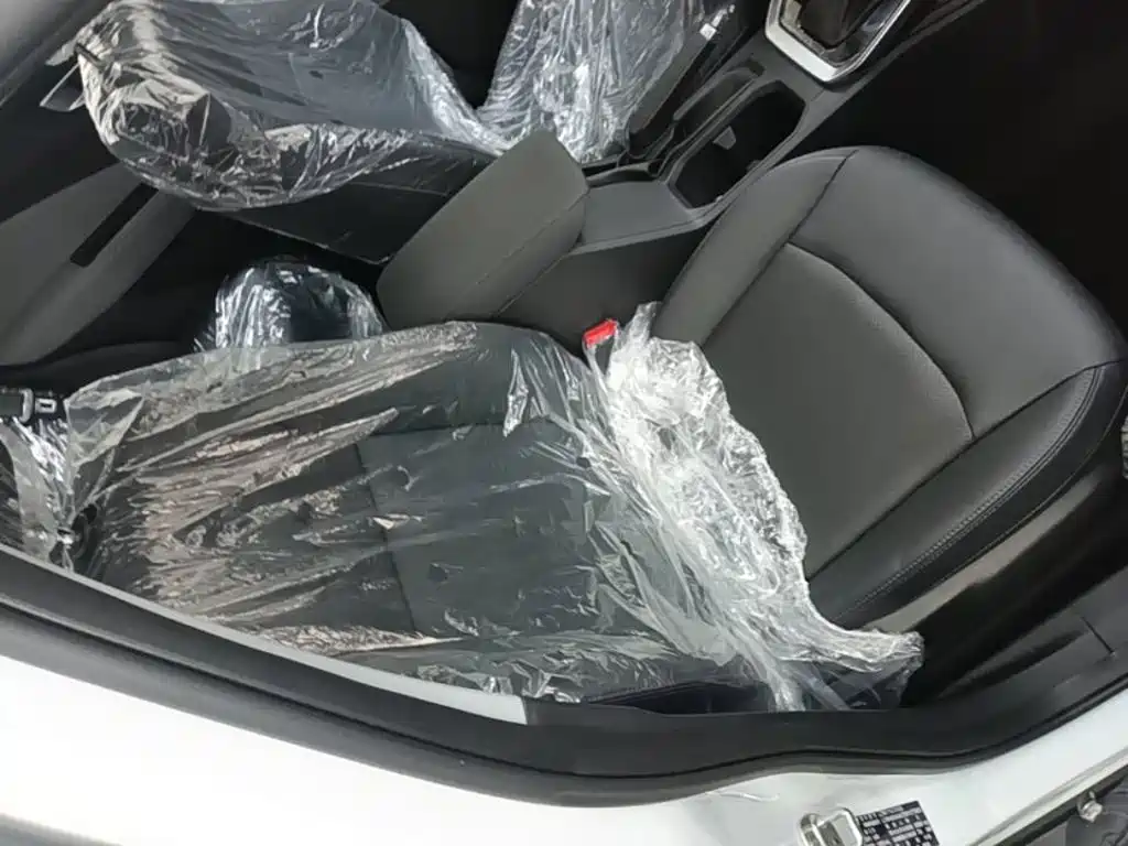 Wuling Xingchi — миниатюра 25