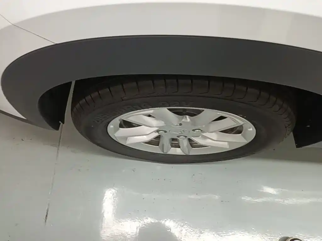 Wuling Xingchi — миниатюра 23