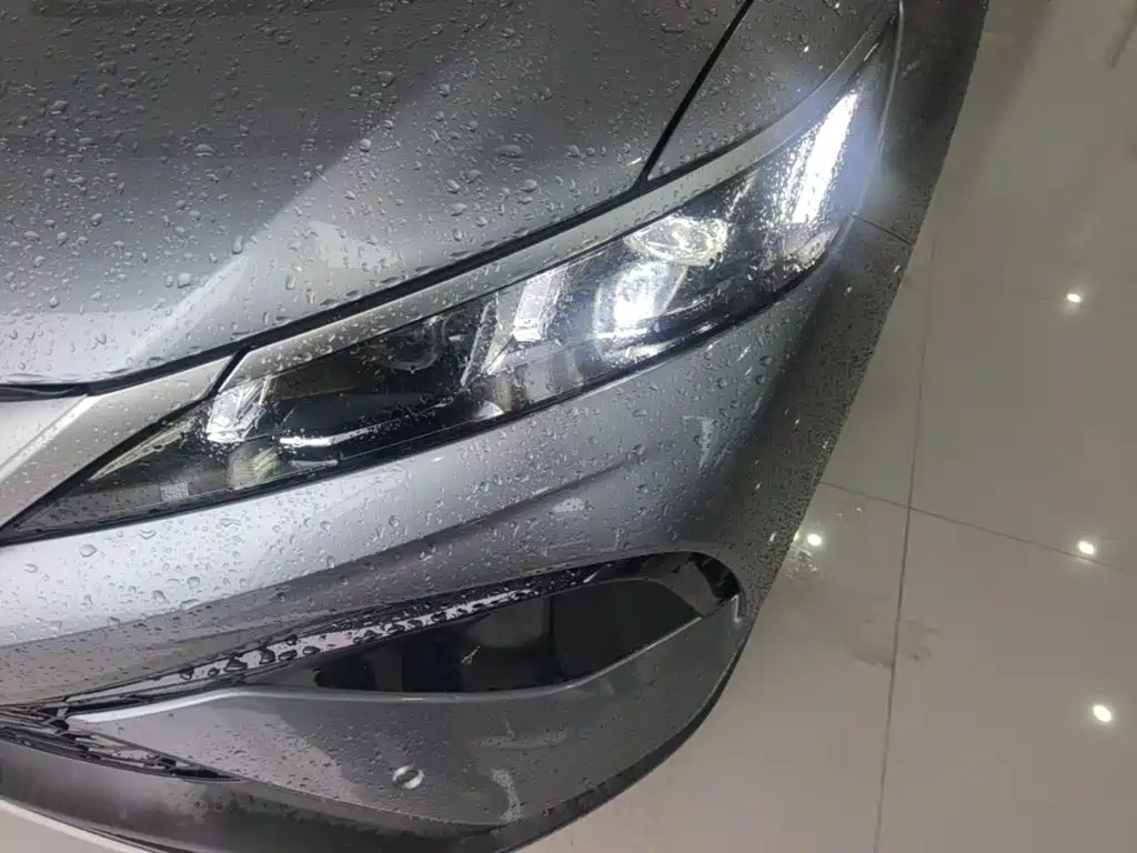 BYD Pro New Energy — миниатюра 24