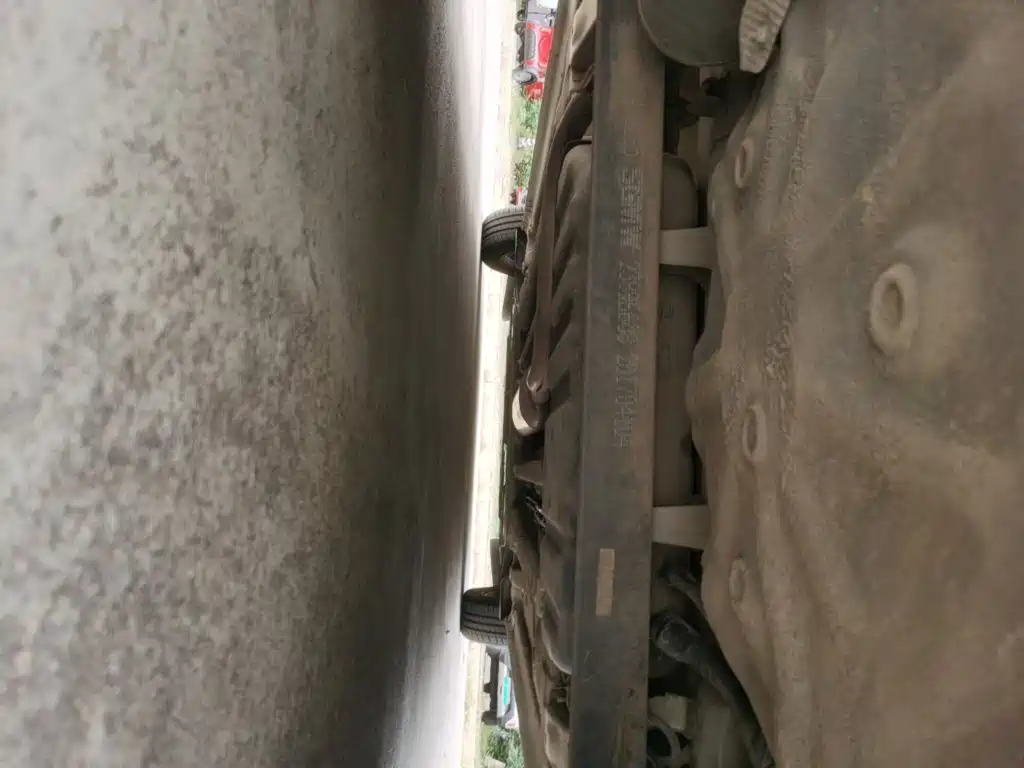 Baojun 310 — миниатюра 23