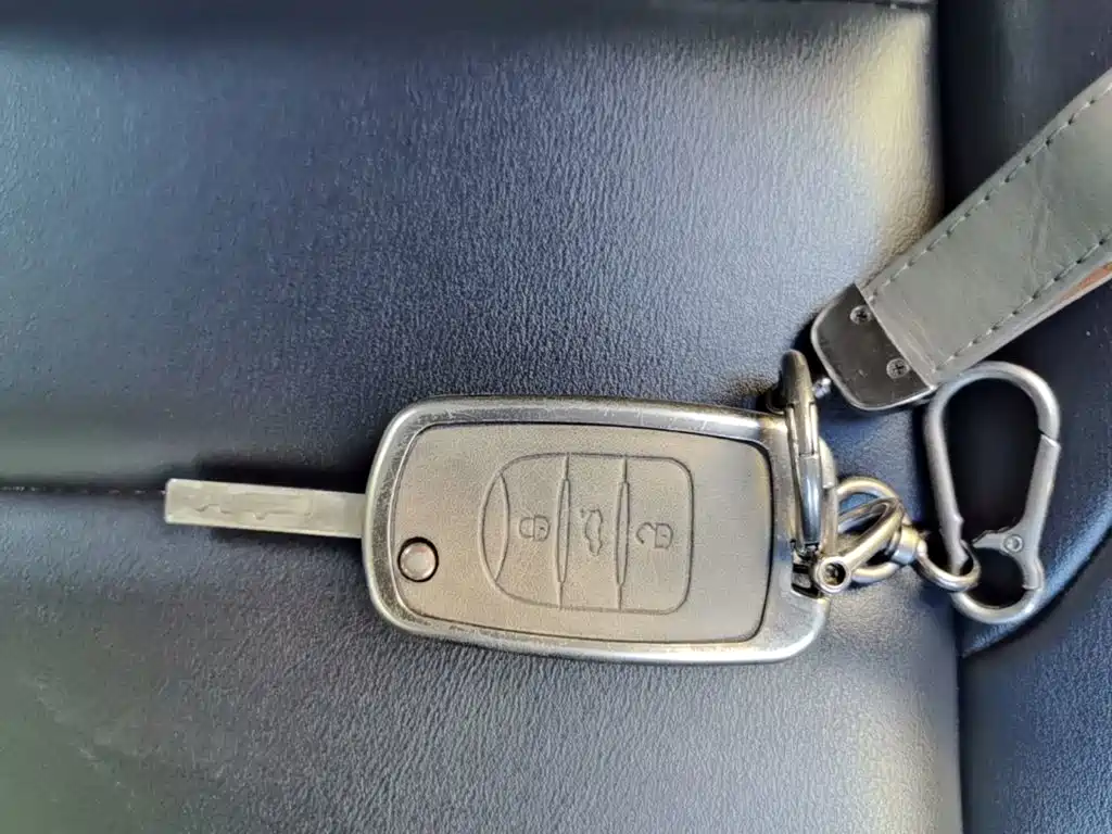 Wuling Hongguang PLUS — миниатюра 9