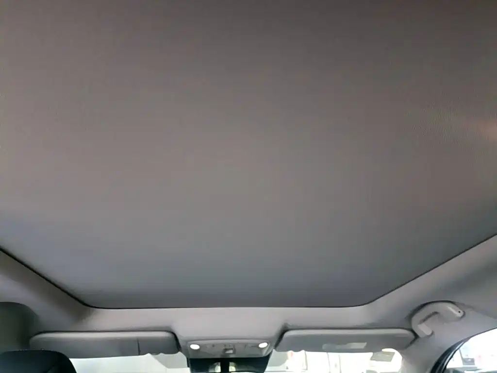 Nissan X-Trail — миниатюра 18