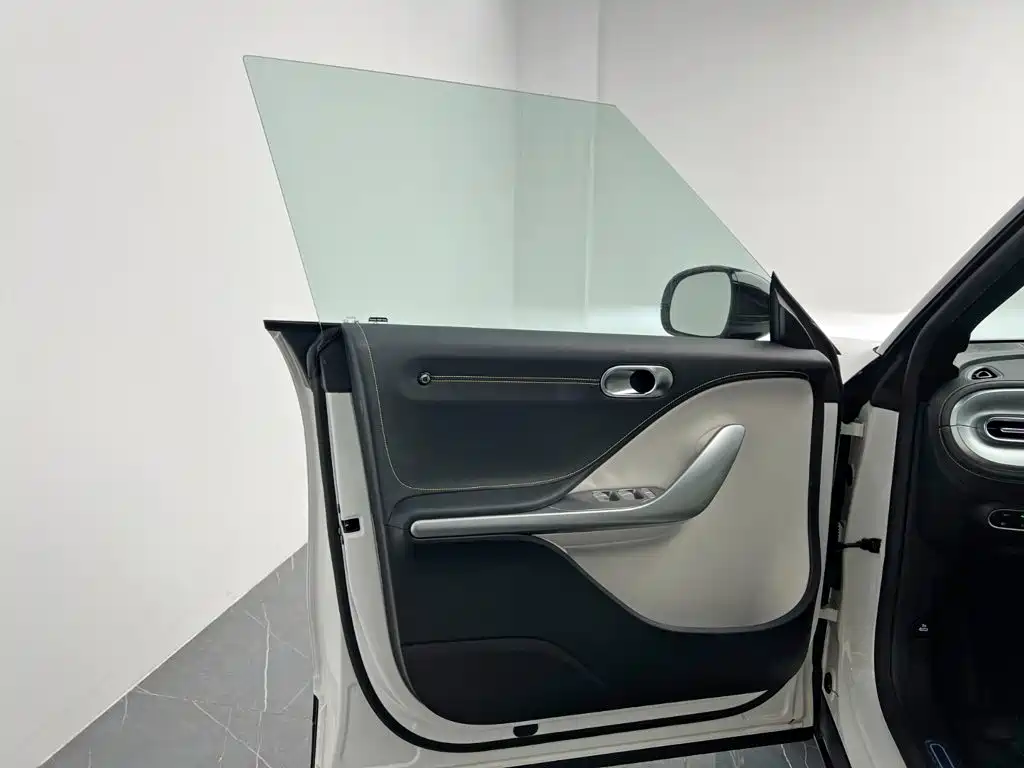 smart Smart #1 — миниатюра 13