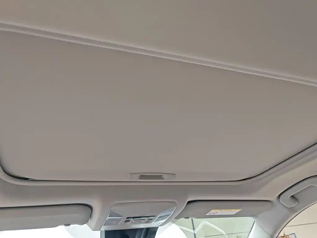 Toyota Wildlander New Energy — миниатюра 18
